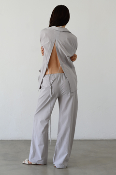 PANTALON AKINA - comprar online