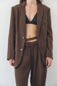 BLAZER GAIA - tienda online