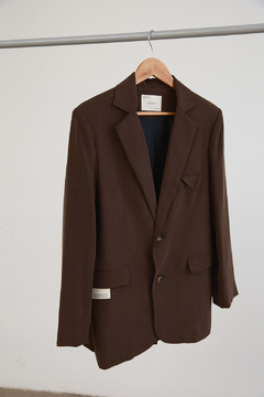 Imagen de BLAZER GAIA