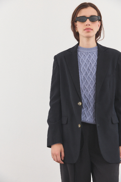 BLAZER GAIA