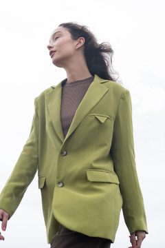 BLAZER GAIA - tienda online