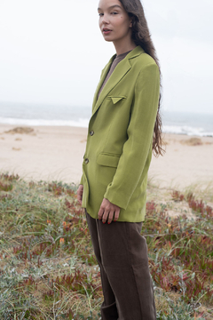 Imagen de BLAZER GAIA
