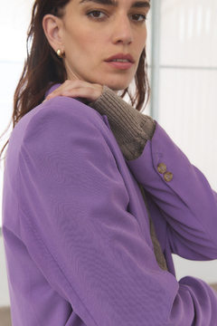 BLAZER GAIA en internet