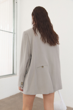 BLAZER GAIA - tienda online