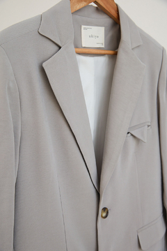 Imagen de BLAZER GAIA