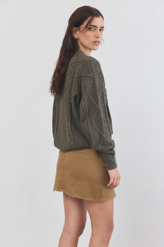 MINI NAGANO - tienda online