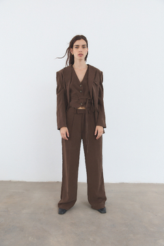 PANTALON GAIA