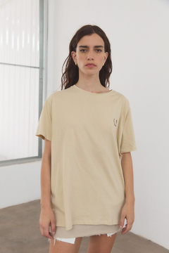REMERON UNISEX - comprar online