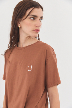REMERON UNISEX - YEY HOUSE