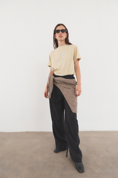 REMERA WINE - comprar online