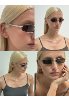 ORTIZ MARRON en internet