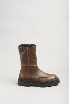 BOTA SUMMY