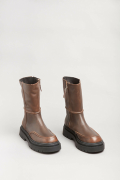 BOTA SUMMY - comprar online