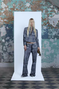 KEROSENE JEAN en internet