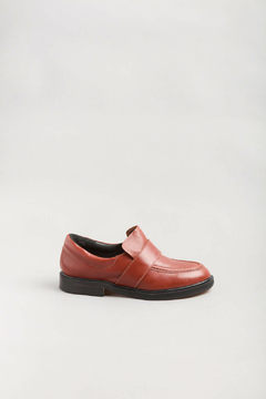 Imagen de MOCASIN ZOE