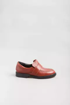 Imagen de MOCASIN ZOE