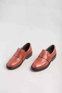 MOCASIN ZOE - comprar online