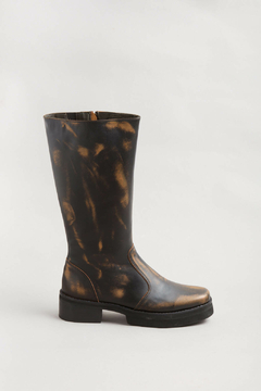 BOTA CATA