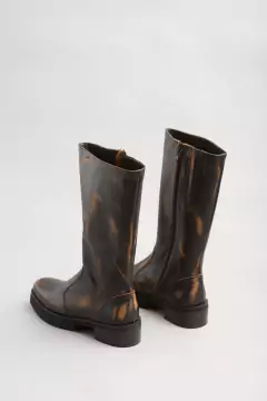 BOTA CATA - comprar online