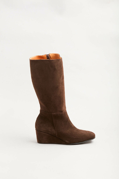 BOTA CHINA