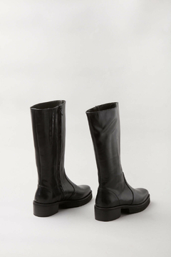 Imagen de BOTA CATA