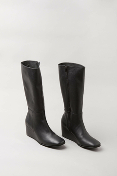 Imagen de BOTA CHINA