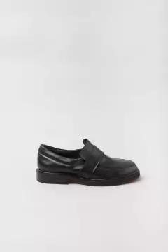 MOCASIN ZOE - comprar online