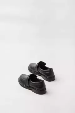 MOCASIN ZOE - YEY HOUSE