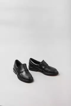 MOCASIN ZOE - tienda online