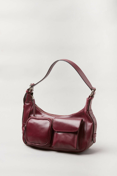 CARTERA TAYLOR - YEY HOUSE