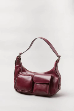 CARTERA TAYLOR - YEY HOUSE