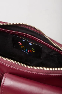 CARTERA TAYLOR - tienda online