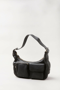 Imagen de CARTERA TAYLOR