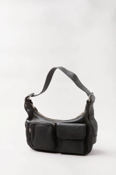Imagen de CARTERA TAYLOR