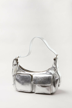 CARTERA TAYLOR - comprar online