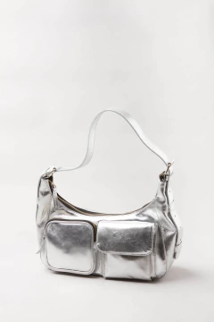 CARTERA TAYLOR - comprar online