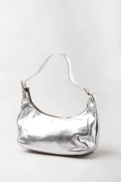 CARTERA TAYLOR en internet