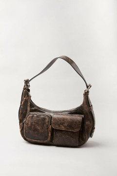 CARTERA TAYLOR