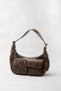CARTERA TAYLOR