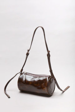 CARTERA ANITTA - comprar online