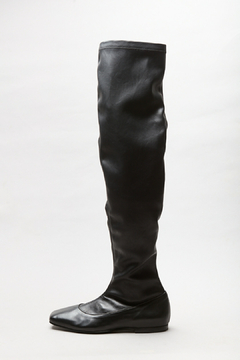 BOTA BALLERINA