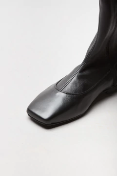 Imagen de BOTA BALLERINA