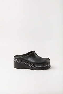 SUECO ANDI - comprar online