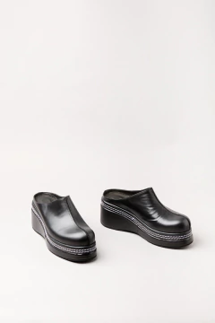 SUECO ANDI - YEY HOUSE