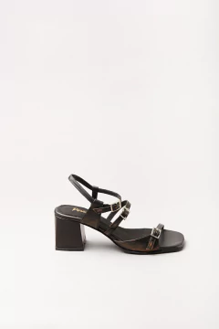 Imagen de SANDALIA HEBILLITAS