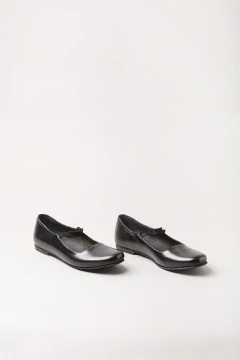 MARY JANE PINE - YEY HOUSE