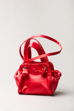 CARTERA DELFA en internet