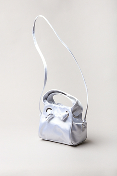 CARTERA DELFA - comprar online