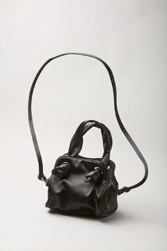 CARTERA DELFA - YEY HOUSE