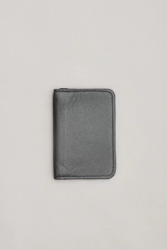 TARJETERO PINE - tienda online